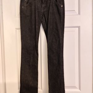 Hudson Jeans size 26